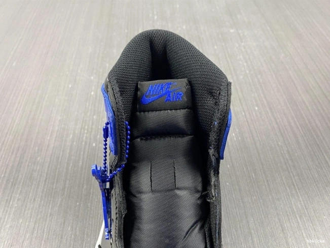 Reps TB 1 Jordan 555088-404 Retro OG High 0715